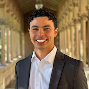 Profile Picture of Danny Roque (@dannyroque12) on Youtube