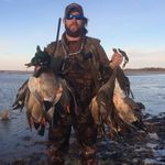 Profile Picture of Chris Kimbrell (@kimbrell.chris) on Instagram