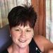 Profile Picture of Kathy Knepper (@kathyknepper) on Pinterest