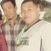 Profile Picture of Robert Dedios (@robert.dedios.526) on Facebook