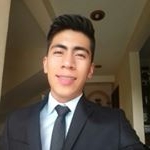 Profile Picture of Luis Lozano (@luis_lozanoa) on Instagram