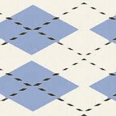 Profile Picture of William Bowden (@@billfires) on Twitter