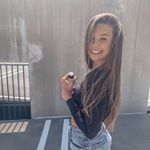 Profile Picture of Baylee Nicole (@bayleejackson_) on Instagram