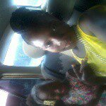 anastasia shamira joseph - Instagram Profile Picture of anastasia shamira joseph (@mhizz_staci_boo_) on Instagram