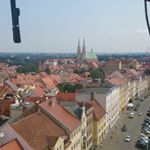 Profile Picture of Sebastian Matthes (@paganono2018) on Instagram