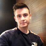 Profile Picture of Игорь Гертель (@igor_gertel) on Instagram