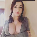 Sherry Kosnaski Nude - Kosnaski Facebook, Instagram & Twitter on PeekYou