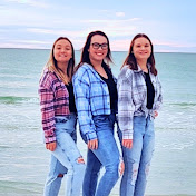 Profile Picture of Robin Gerdes (@robingerdes631) on Youtube