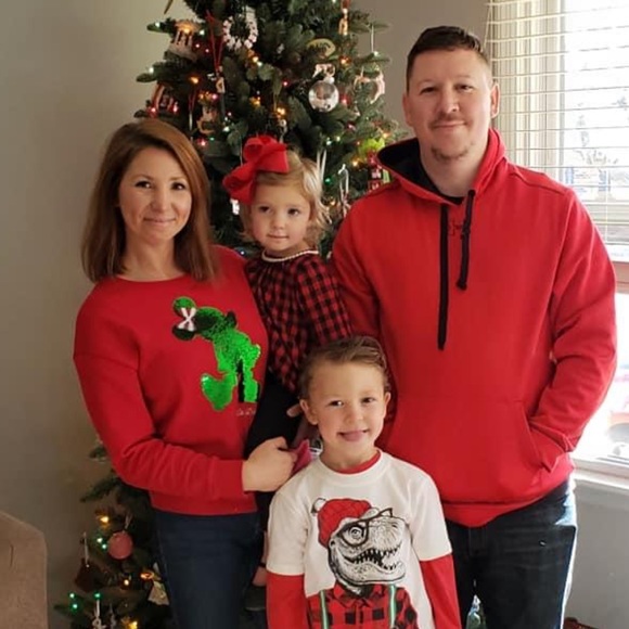 Profile Picture of Amanda Breamer (@amanda_breamer) on Poshmark