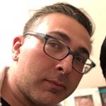 Profile Picture of Michael Ricca (@whoismricca) on Instagram