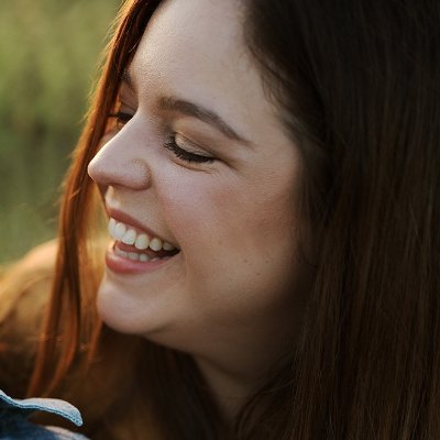 Profile Picture of Amanda Elledge Finn (@amandaefinn) on Twitter