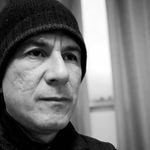 Profile Picture of Gunther Stuart Depablos (@guntherdepablos) on Instagram