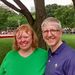 Profile Picture of Neil Barker (@nbarker1960) on Pinterest
