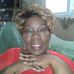 Profile Picture of Celia Howell (@celia.howell.547) on Facebook