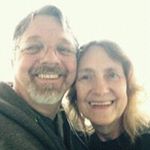 Profile Picture of Suzanne Hurd (@shurd01) on Instagram