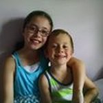 Profile Picture of Shelly Ouellette (@mlouellette4) on Instagram