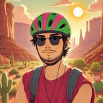 Profile Picture of Alexander McLane (@alexander.mclane.2025) on Facebook