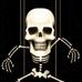 Profile Picture of Christopher Bones (@christopher.bones.7) on Facebook