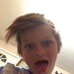 Profile Picture of Caleb Whittemore (@caleb.whittemore) on Instagram