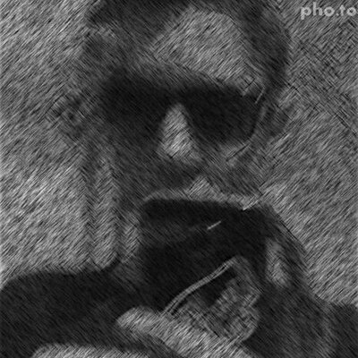 Profile Picture of Brad Bowen (@bradleyG1996) on Twitter