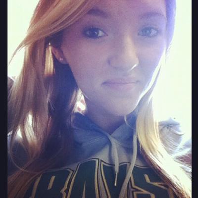 Profile Picture of Marlene Stephens (@squeakywalki30) on Twitter