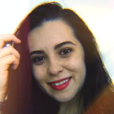 Profile Picture of Belisa (@OlgaLuCortes) on Twitter