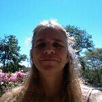 Profile Picture of Lisa Pope Conway (@clisaconway) on Instagram