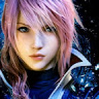 Profile Picture of Yozora Komazaki (@yozora-komazaki) on Quora