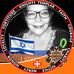 Profile Picture of Joanne Bissonnette (Dame Joanne Bissonnette KT) (@Joanne-Bissonnette) on Facebook