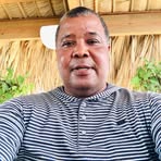 Profile Picture of Corpus Perez (@corpus.perez.554309) on Facebook