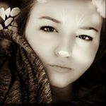 Profile Picture of Bree Thompson (@breenicolle1) on Instagram