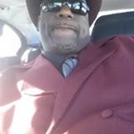 Profile Picture of David Brintley (@brintleydavid) on Instagram