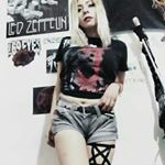 Profile Picture of ⭐Astartea⭐ (@sarahi_tanary) on Instagram