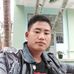 Profile Photo of Vang Do (@do.vang.58958343) on Facebook