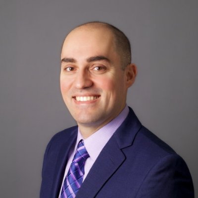 Profile Picture of Daniel Jankovic (@FFLinsured) on Twitter