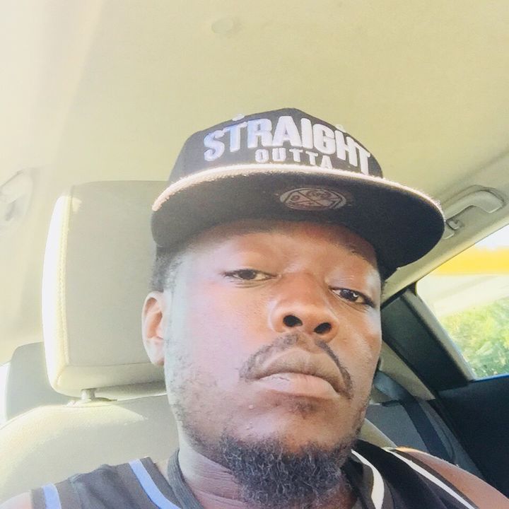 Profile Picture of Byron Hodge (@byronhodge4) on Tiktok