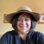 Profile Picture of Denise Kiley (@ddkiley) on Instagram