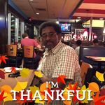 Profile Picture of Jesse Waters (@jesse.waters.568) on Instagram