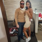 Profile Picture of Flora Sewell (@flora.willis.96) on Facebook