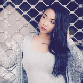 Profile Picture of Heather Friday (@heather.friday.180) on Facebook