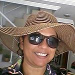 Profile Picture of claudia nolasco pinto Pohlmann (@claudianolascopintopohlmann) on Instagram