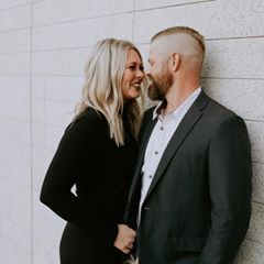 Profile Picture of Ashlee Lambeth (@ashleelambeth) on Tiktok