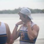 Profile Picture of Jason Mauer (@jasonmauer) on Instagram