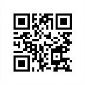 Profile Picture of David Batts (@davidbatts7779) on Youtube