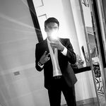 Profile Picture of Omar Ojeda (@omarojeda27) on Instagram