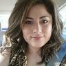 Profile Picture of Bianca Carrera (@@biancacarrera05) on Tiktok