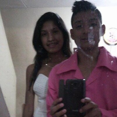 Profile Picture of Miguel Minda (@miguelminda4) on Twitter