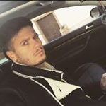 Profile Picture of Ivan Reali (@ivanreali91) on Instagram