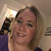 Profile Picture of Erin Bateman (@@erin.bateman5) on Tiktok