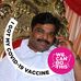 Profile Picture of Srinivasarao Varasala (@srinivasarao.varasala.3) on Facebook